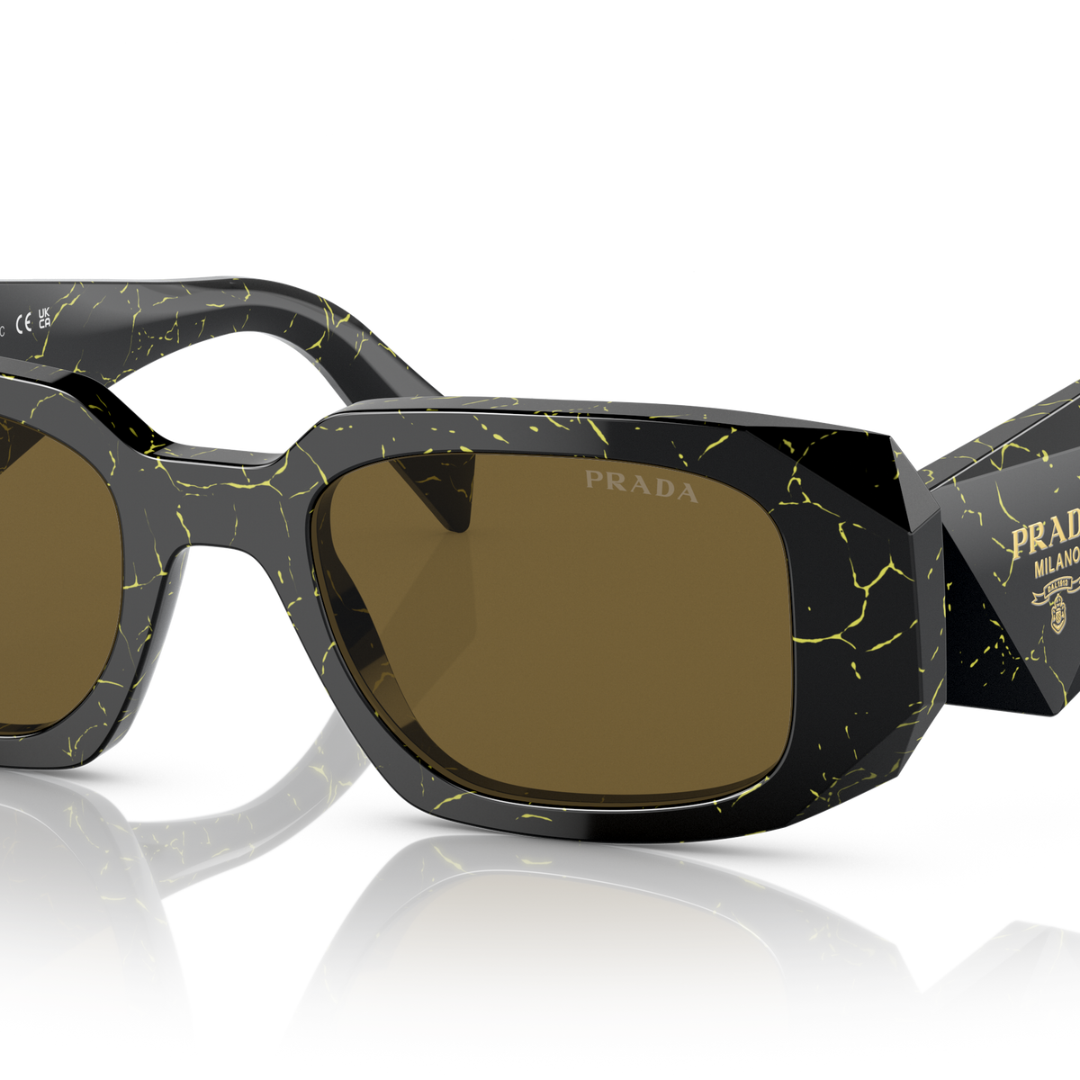 prada-sunglasses-symbole-pr- prada-sunglasses-symbole-pr-