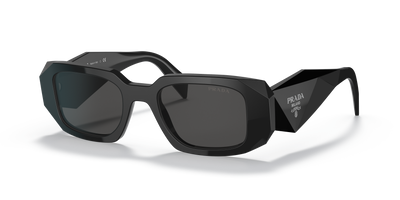 PRADA SUNGLASSES SYMBOLE - PR 17WS 1AB5S0 49