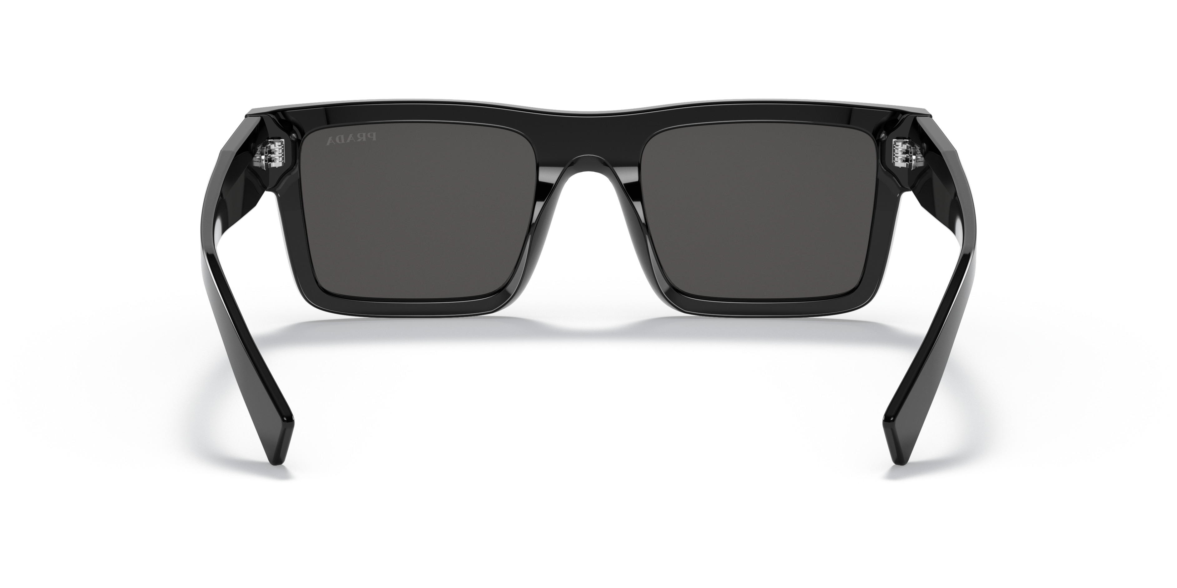 PRADA SUNGLASSES SYMBOLE - PR 19WS 1AB5S0 52