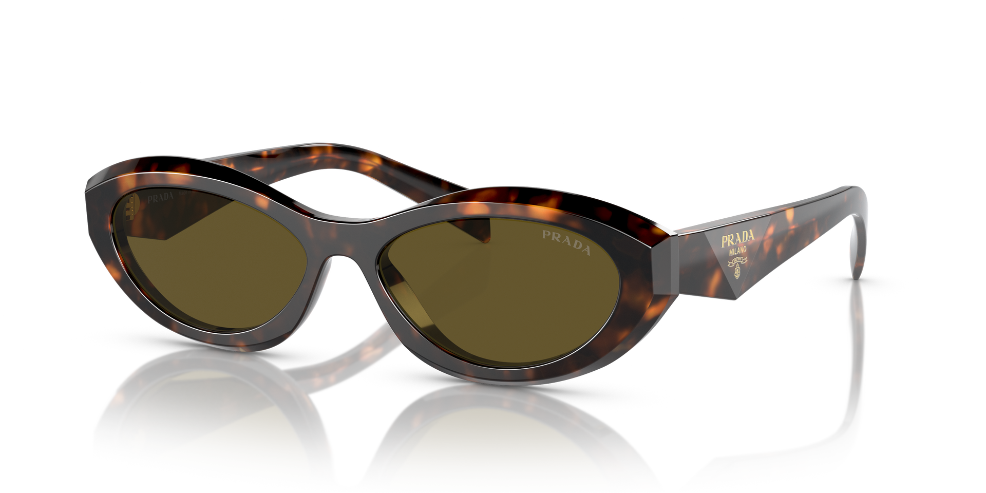 prada-sunglasses-symbole-pr-