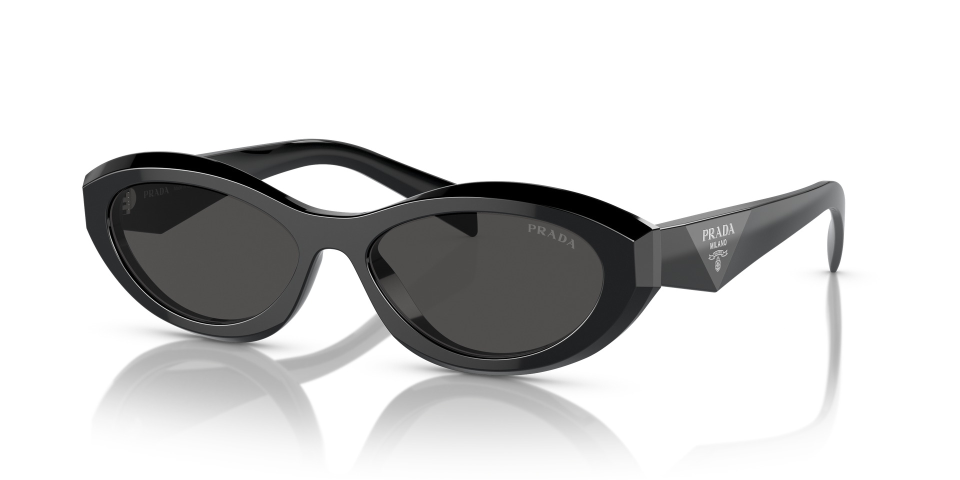 prada-sunglasses-symbole-pr-