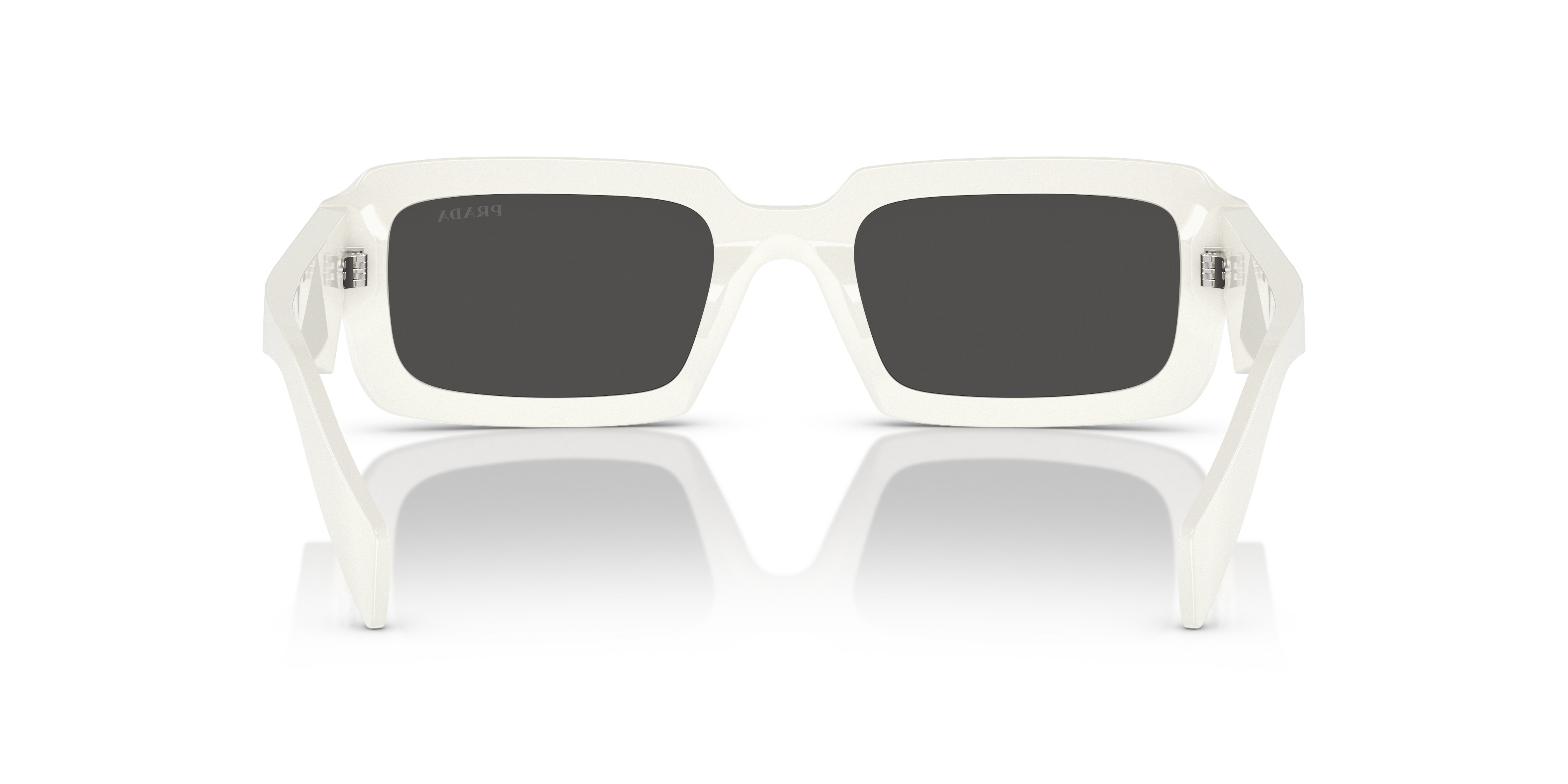 PRADA SUNGLASSES SYMBOLE - PR 27ZS 17K08Z 54