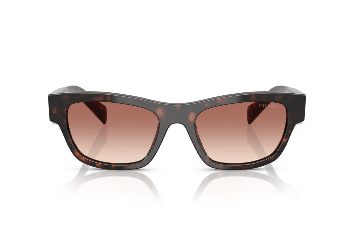 PRADA SUNGLASSES SYMBOLE - PR B09S 17N50L 54