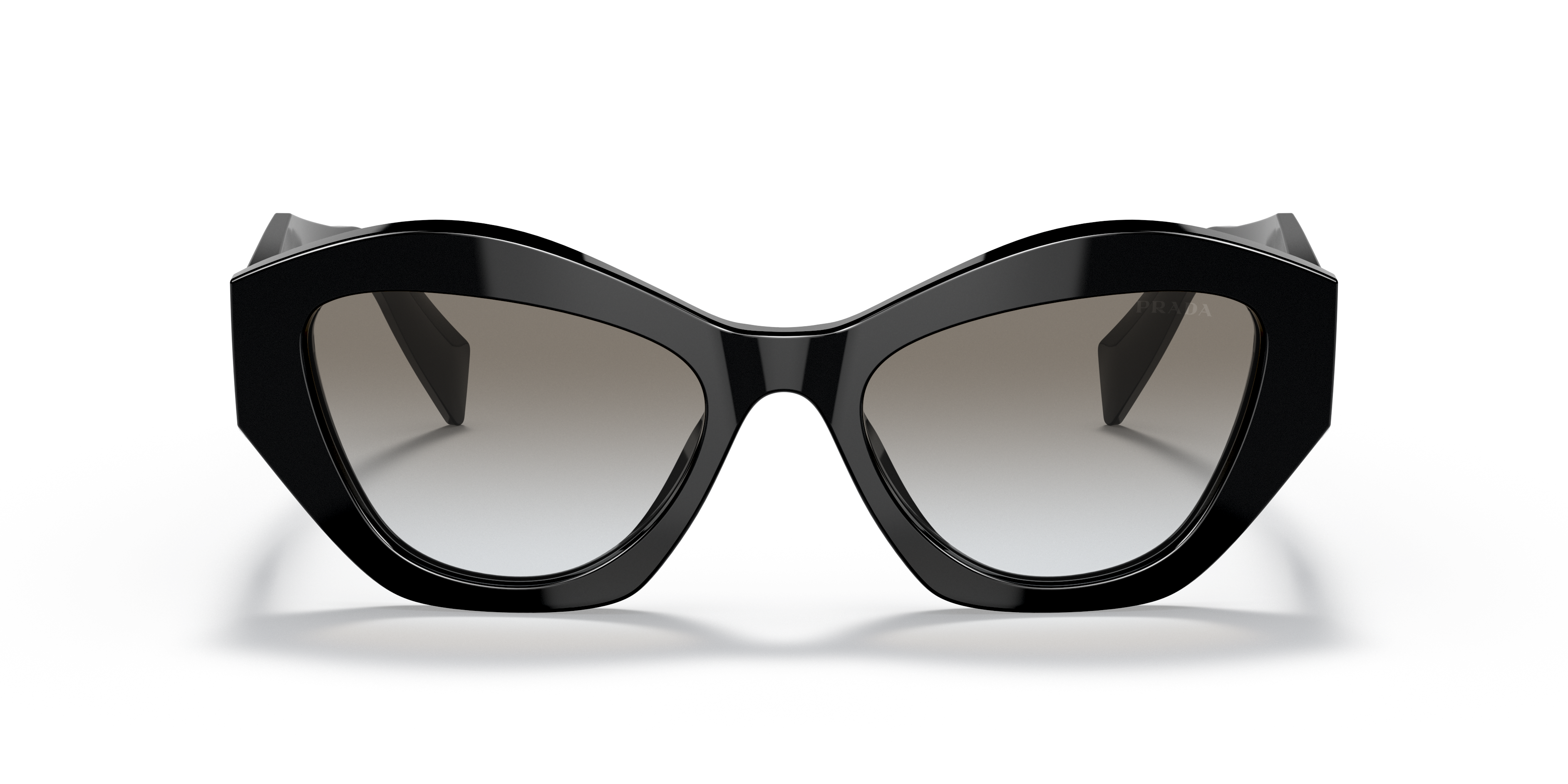 PRADA SUNGLASSES SYMBOLE  - PS 07YS 1AB0A7 53