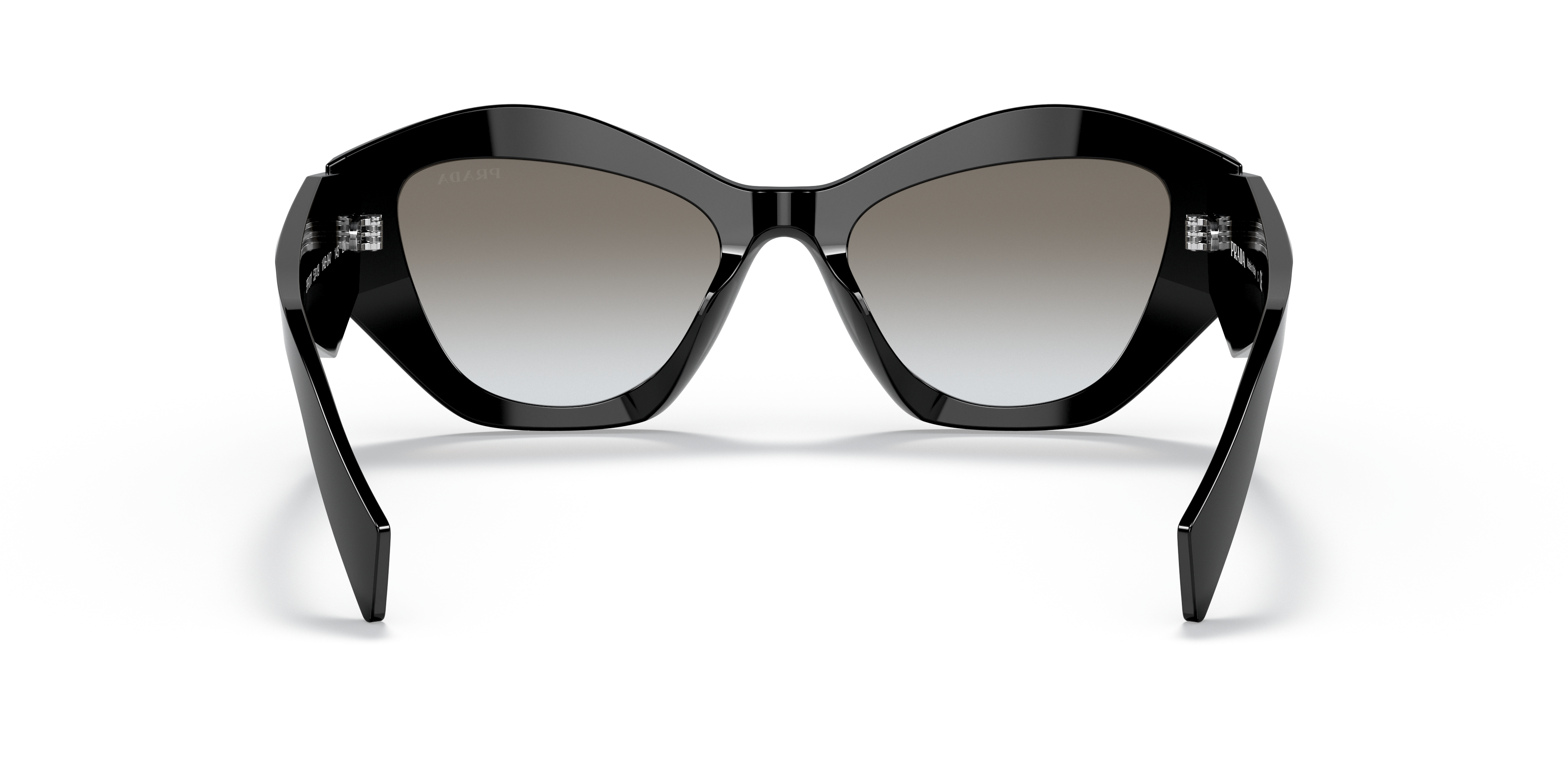 PRADA SUNGLASSES SYMBOLE  - PS 07YS 1AB0A7 53