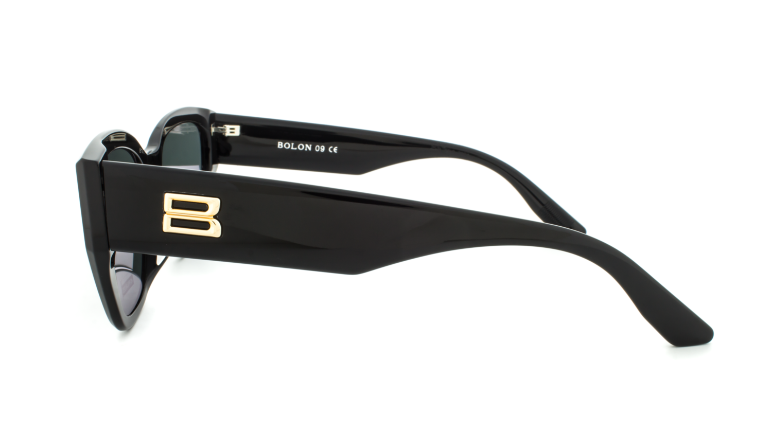 BOLON SUNGLASSES - BL3209 C10 56