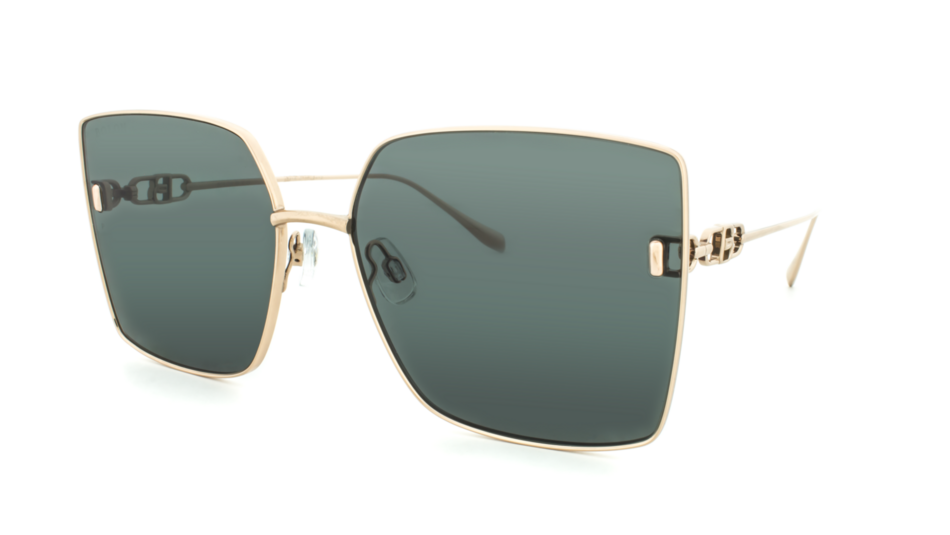 BOLON SUNGLASSES  - BL7207 C30 60