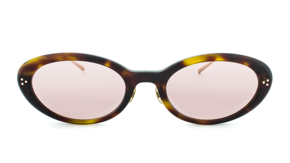 BOLON SUNGLASSES - BX3010 A23 54