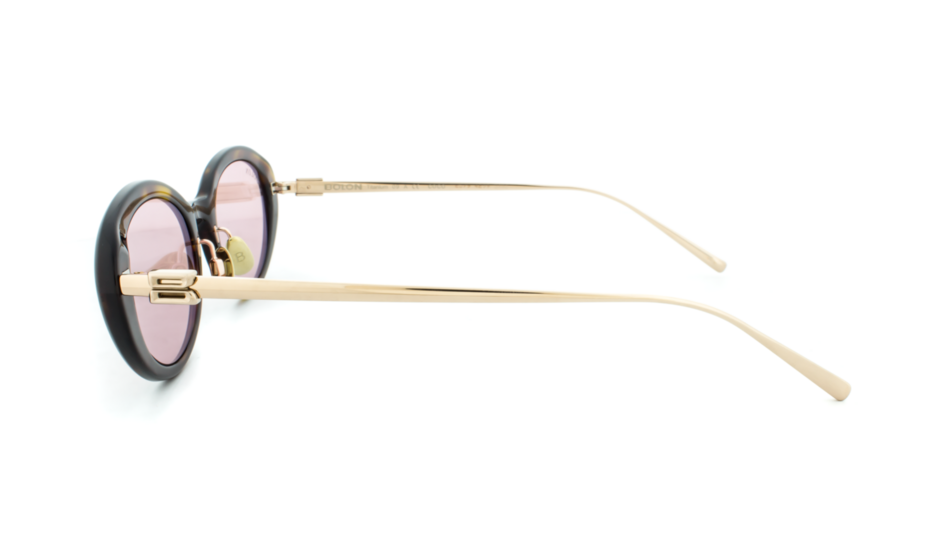 BOLON SUNGLASSES - BX3010 A23 54