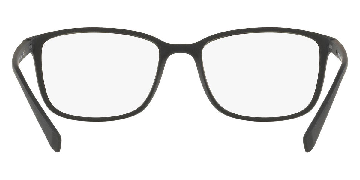 PRADA LINEA ROSSA EYEGLASSES - PS 04IV DG01O1 55