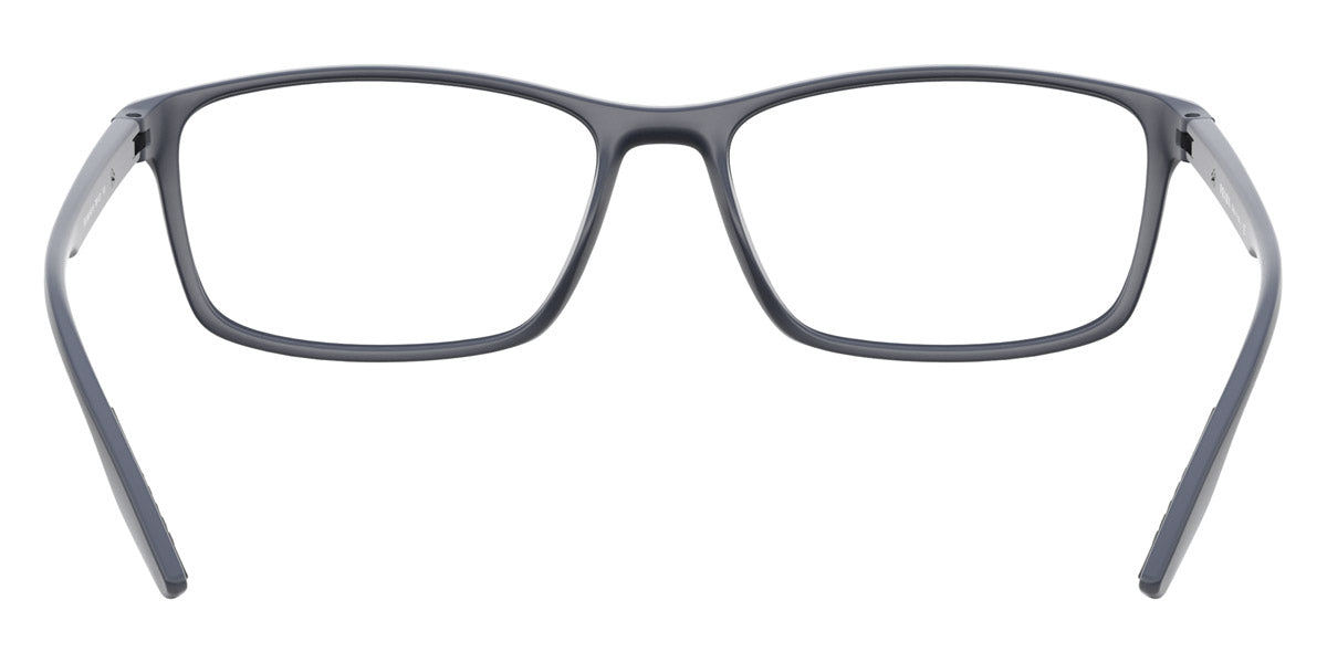 PRADA LINEA ROSSA EYEGLASSES - PS 04MV TWY1O1 56