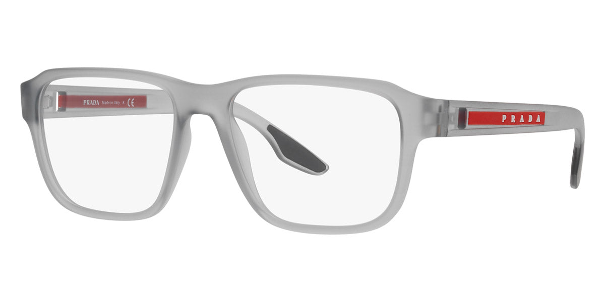 PRADA LINEA ROSSA EYEGLASSES - 0PS04NV 14C1O1 54