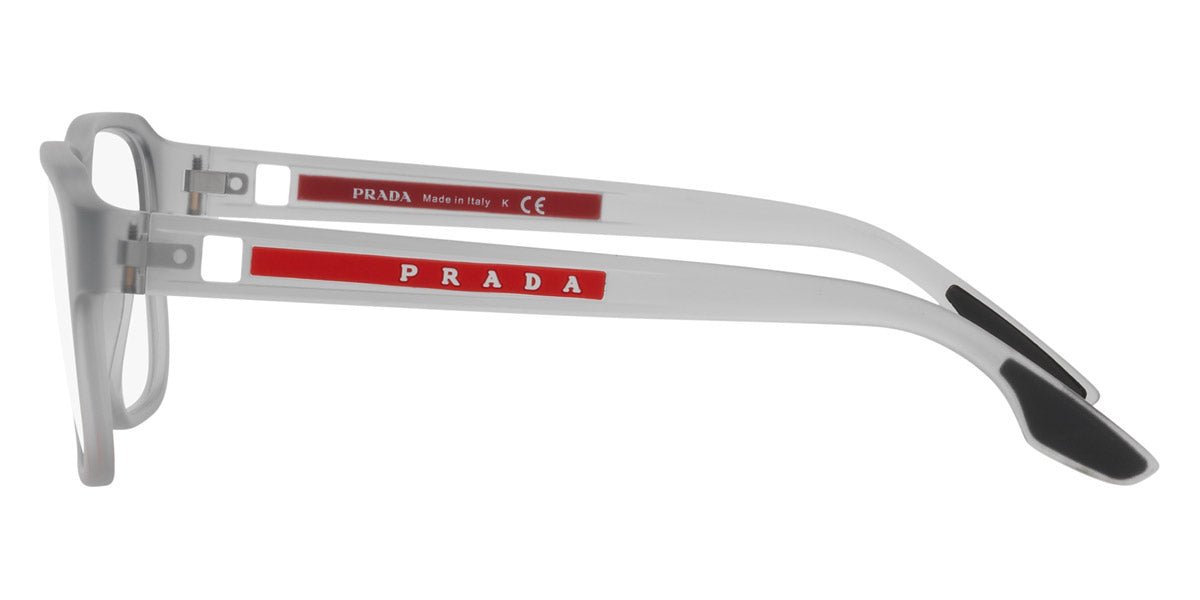 PRADA LINEA ROSSA EYEGLASSES - 0PS04NV 14C1O1 54