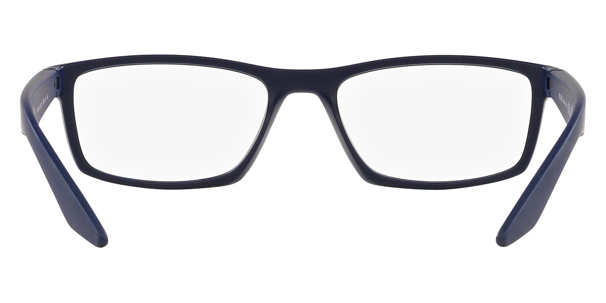 PRADA LINEA ROSSA EYEGLASSES - PS 04PV U631O1 54