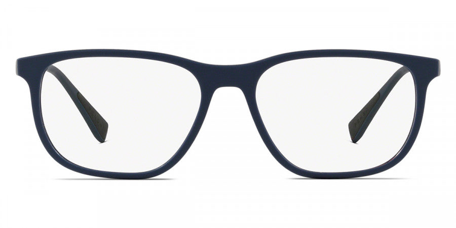 PRADA LINEA ROSSA EYEGLASSES - 0PS05LV 2881O1 55