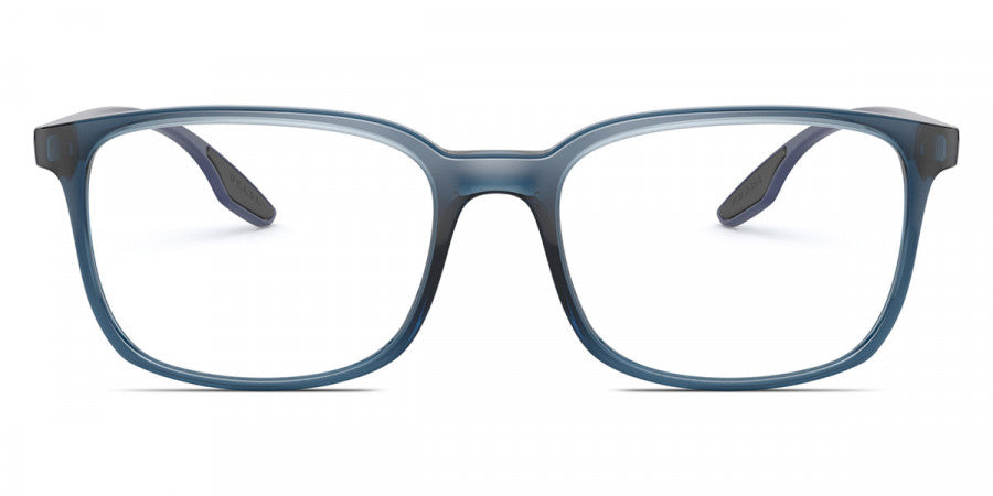 PRADA LINEA ROSSA EYEGLASSES - PS 05MV CZH1O1 55