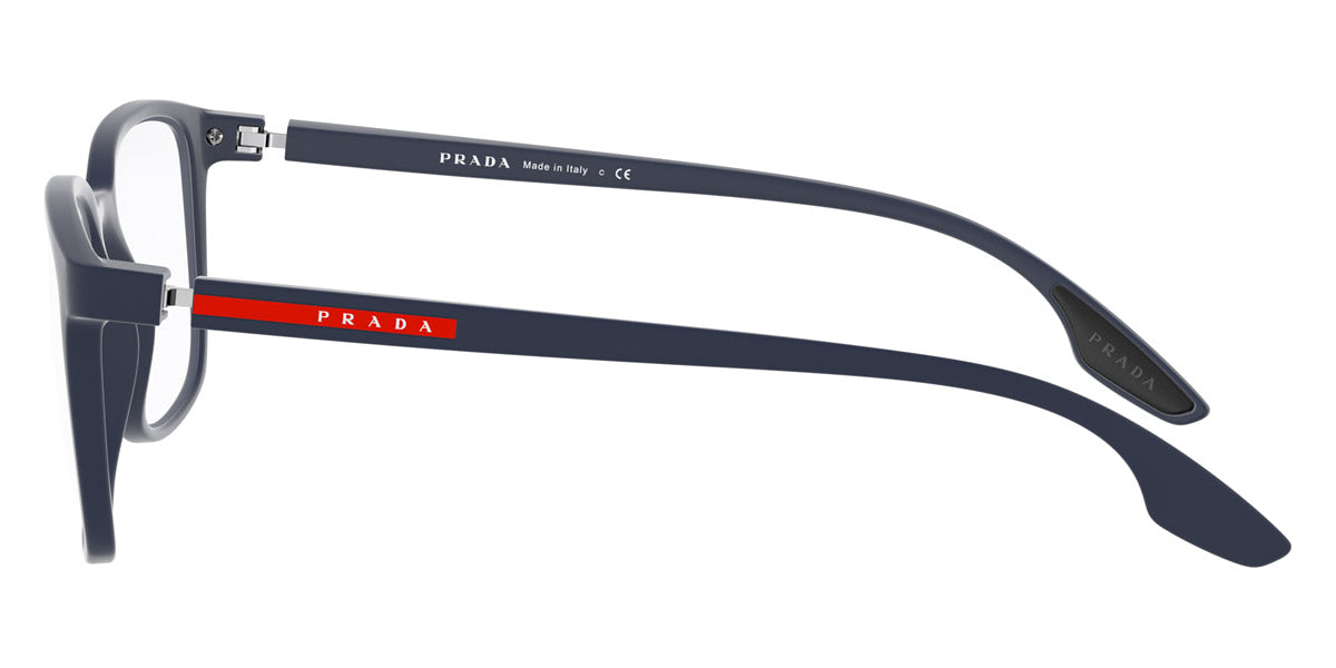 PRADA LINEA ROSSA EYEGLASSES - PS 05MV TFY1O1 53