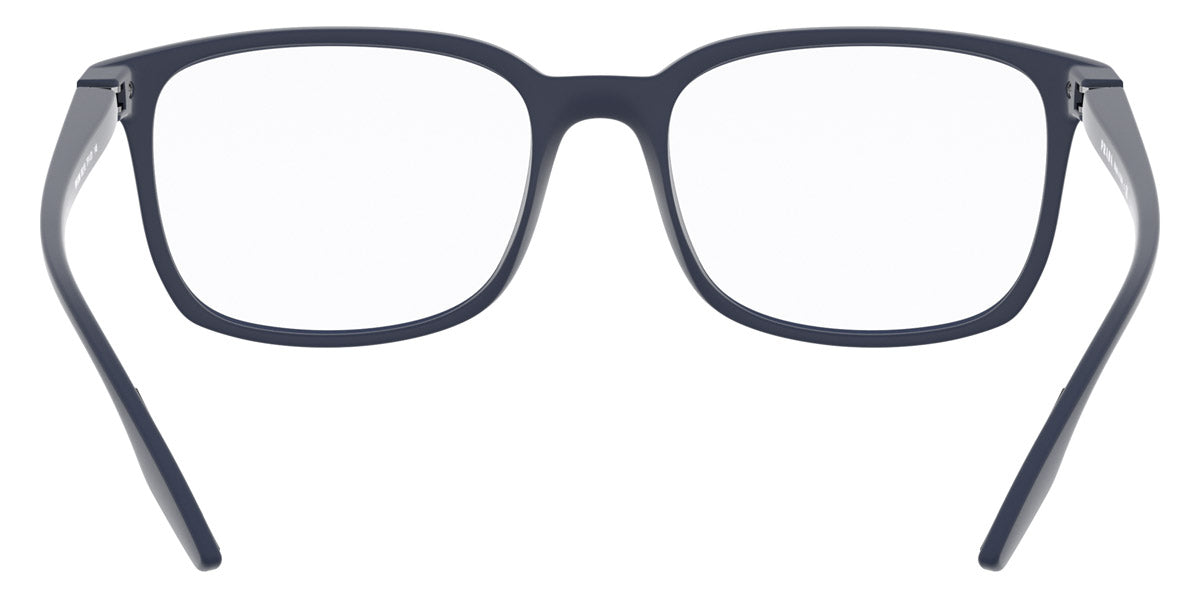 PRADA LINEA ROSSA EYEGLASSES - PS 05MV TFY1O1 53