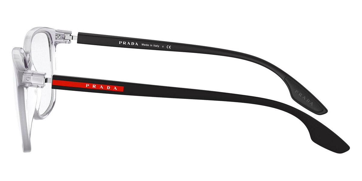 PRADA LINEA ROSSA EYEGLASSES - PS 05MV 2AZ1O1 55