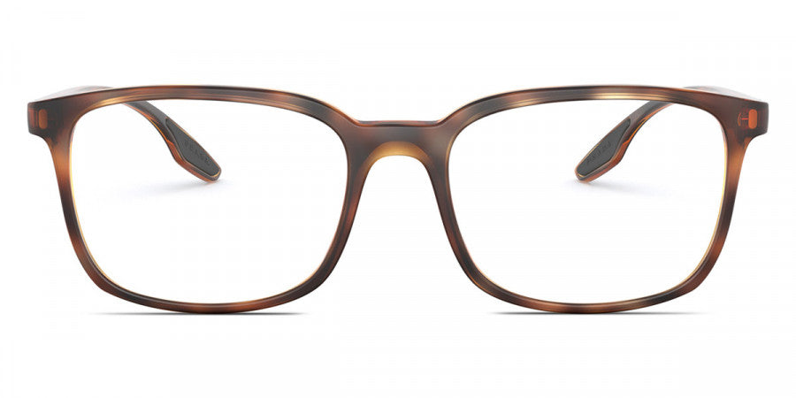 PRADA LINEA ROSSA EYEGLASSES - PS 05MV 5641O1 55