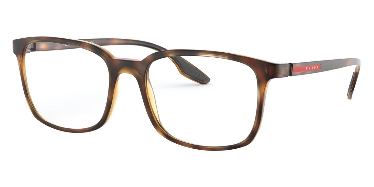 PRADA LINEA ROSSA EYEGLASSES - PS 05MV 5641O1 55