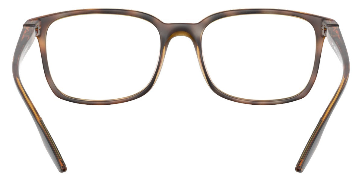 PRADA LINEA ROSSA EYEGLASSES - PS 05MV 5641O1 55