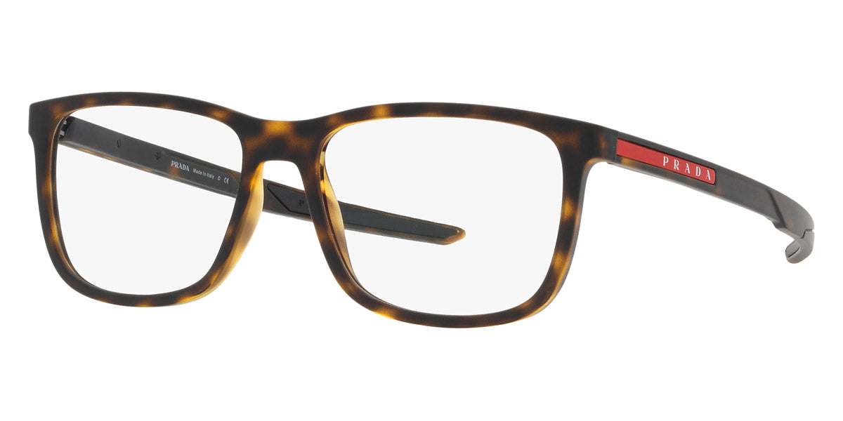 PRADA LINEA ROSSA EYEGLASSES - PS 07OV 5811O1 54