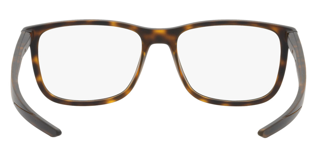 PRADA LINEA ROSSA EYEGLASSES - PS 07OV 5811O1 54