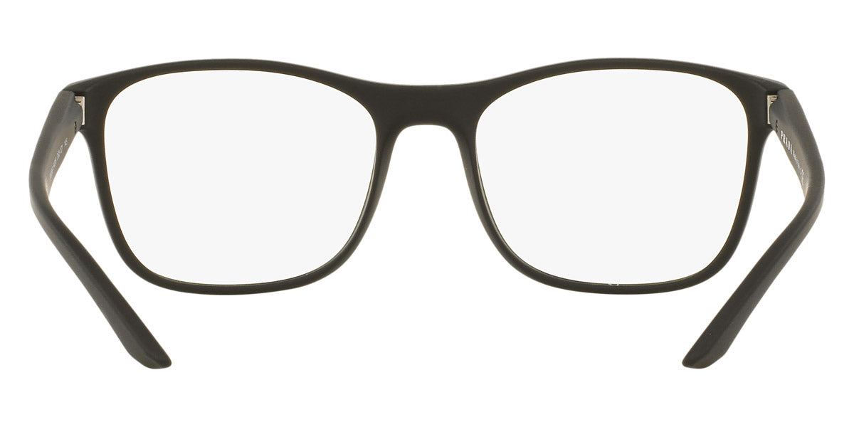 PRADA LINEA ROSSA EYEGLASSES - PS 08GV DG01O1 54