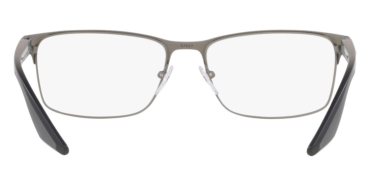 PRADA LINEA ROSSA EYEGLASSES - PS 50PV 12H1O1 55