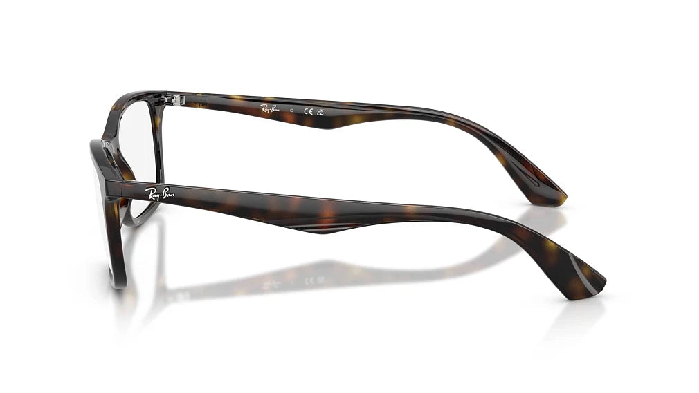 RAY-BAN EYEGLASSES - RX7047 2012 54