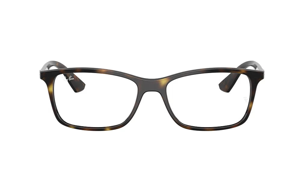 RAY-BAN EYEGLASSES - RX7047 2012 54