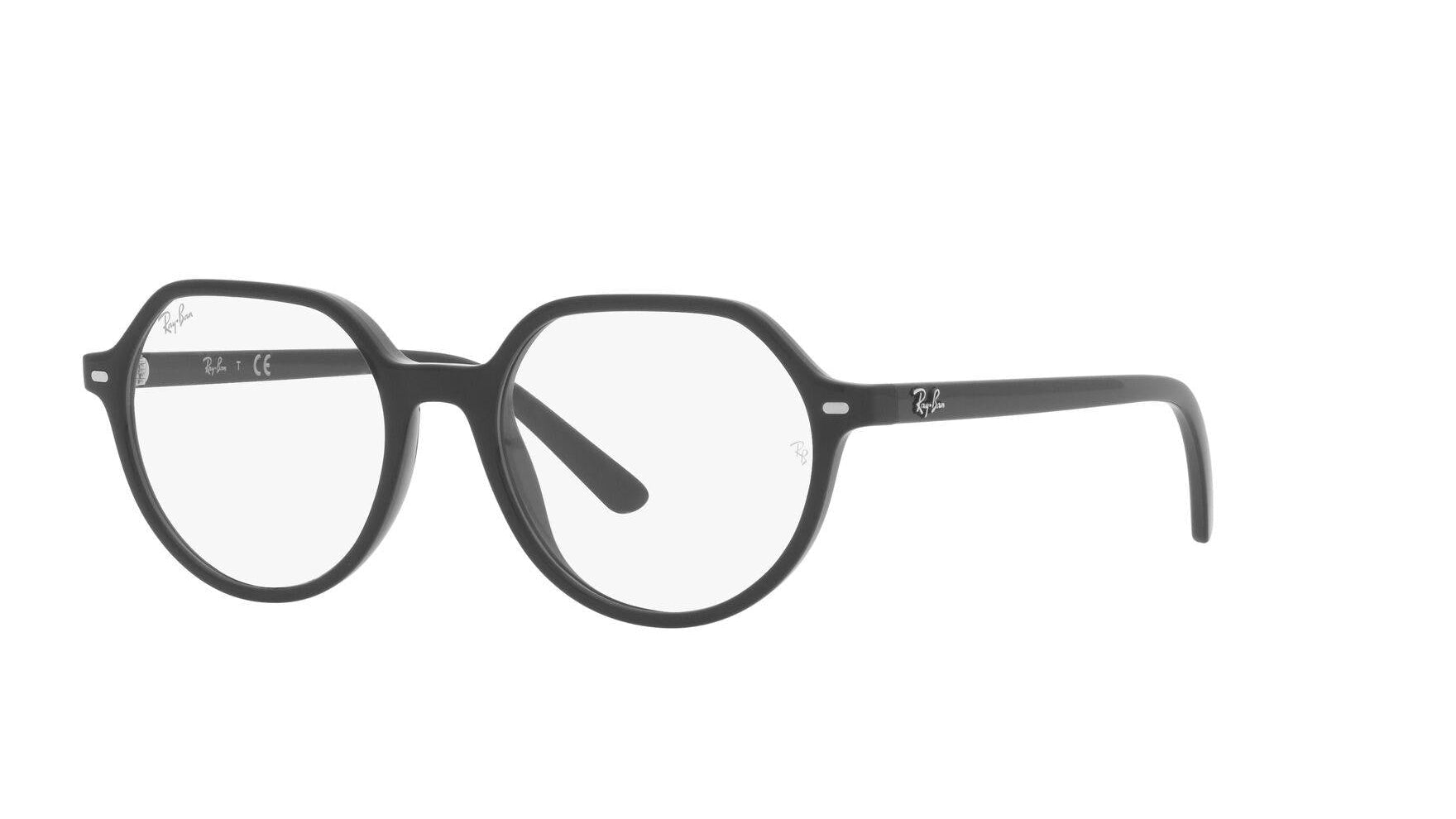 RAYBAN JUNIOR EYEGLASSES - RY9095V 3542 47