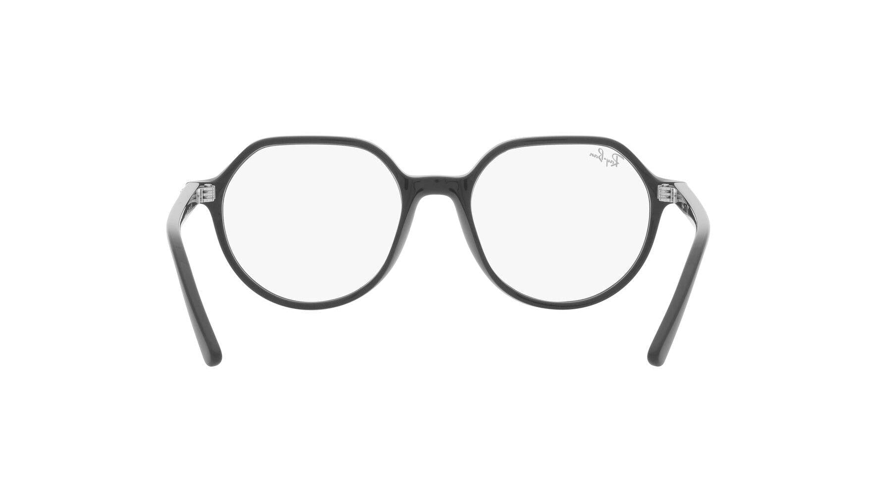 RAYBAN JUNIOR EYEGLASSES - RY9095V 3542 47
