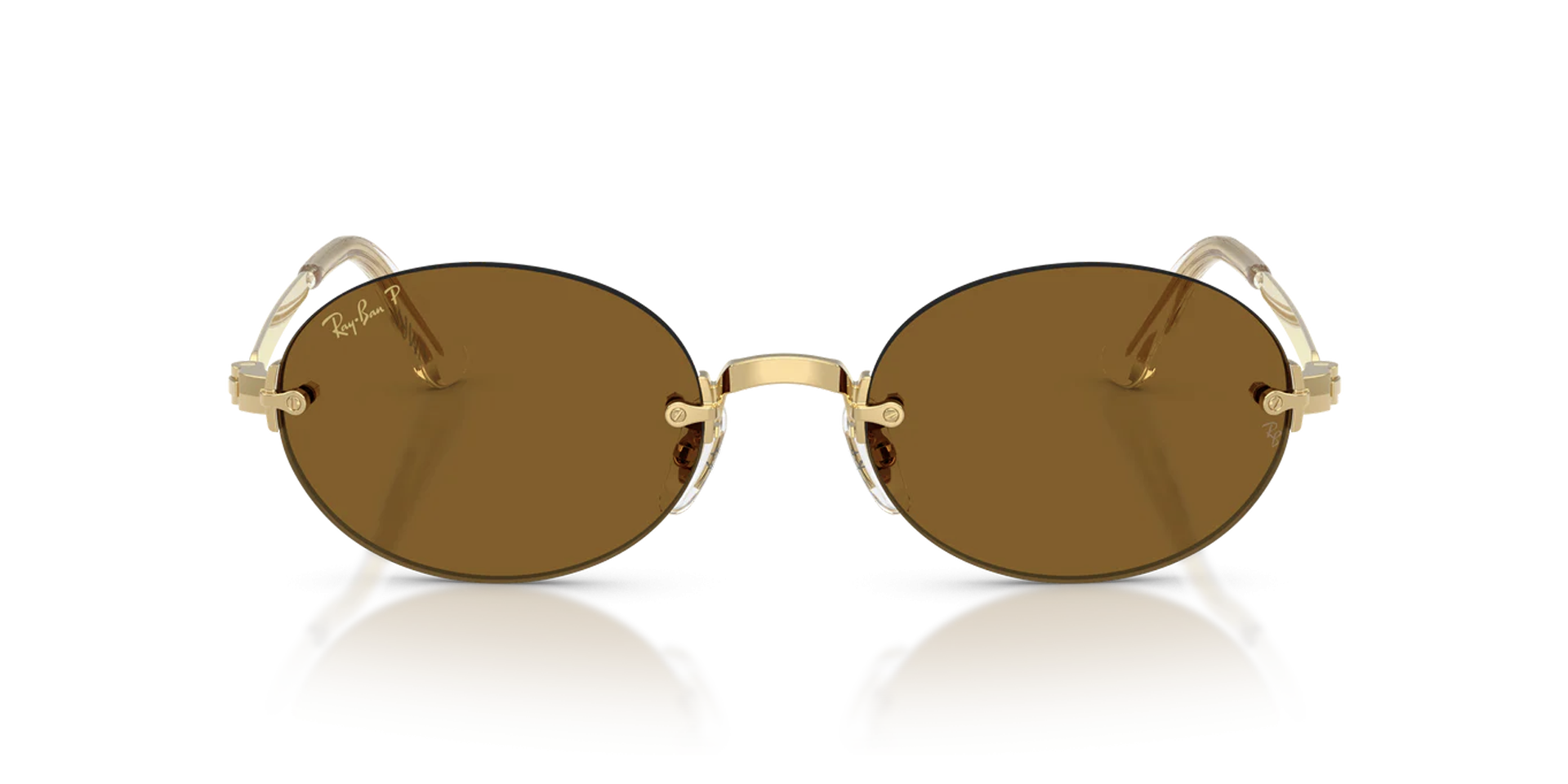 RAYBAN SUNGLASSES ASAP ROCKY - RB3929 001/83 54