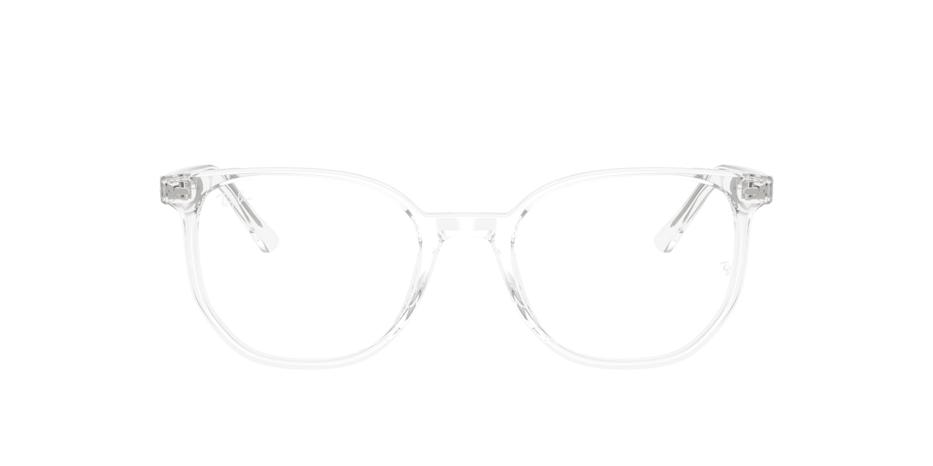 RAY-BAN EYEGLASSES ELLIOT - RX5397 2001