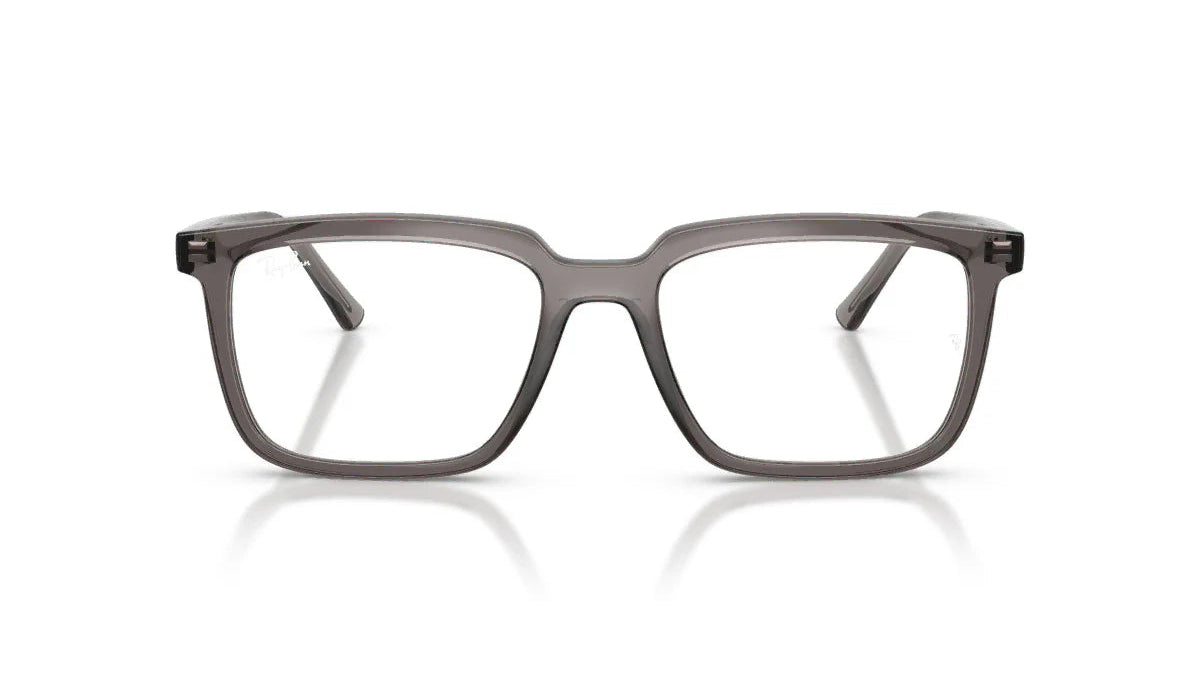 RAY-BAN EYEGLASSES ALAIN - RX7239 8506