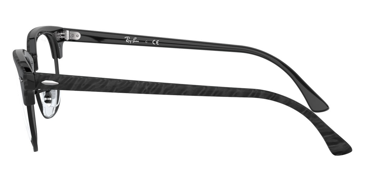 RAY-BAN EYEGLASSES CLUBMASTER - RX5154