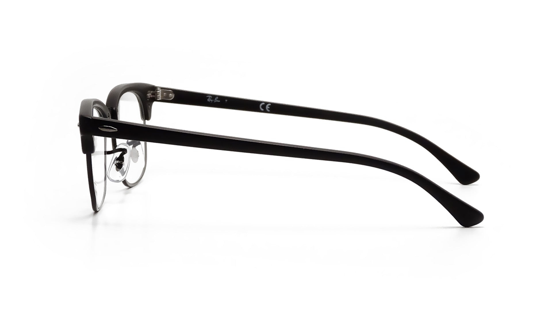 RAY-BAN EYEGLASSES CLUBMASTER - RX5154 2077 49