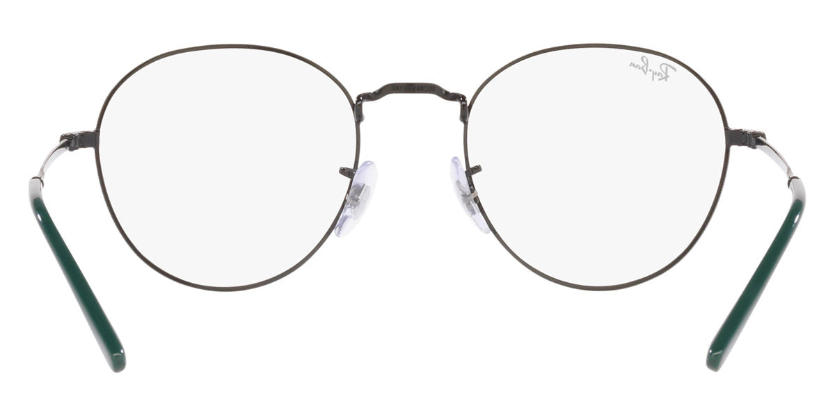 RAY-BAN EYEGLASSES DAVID - RX3582V 2509 51