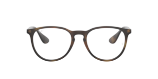 RAY-BAN EYEGLASSES ERIKA - RX7046 5364 51