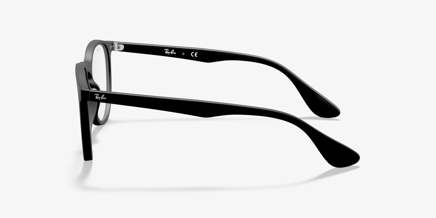 RAY-BAN EYEGLASSES ERIKA - RX7046 5364 51
