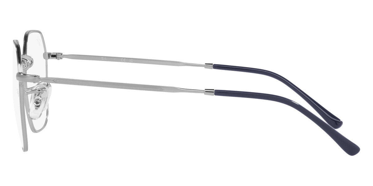 RAY-BAN EYEGLASSES JIM - RX3694V 2502 51