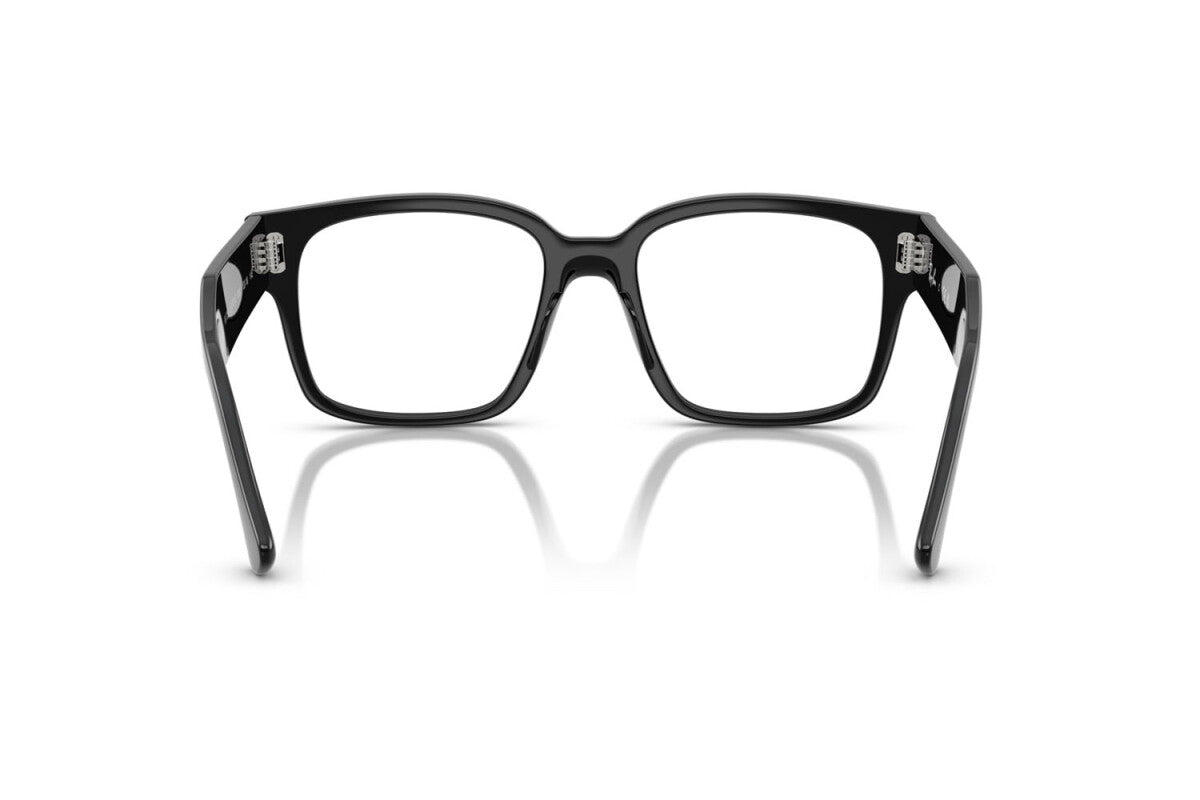 RAY-BAN EYEGLASSES LAURENE - RRX7256 8260 53