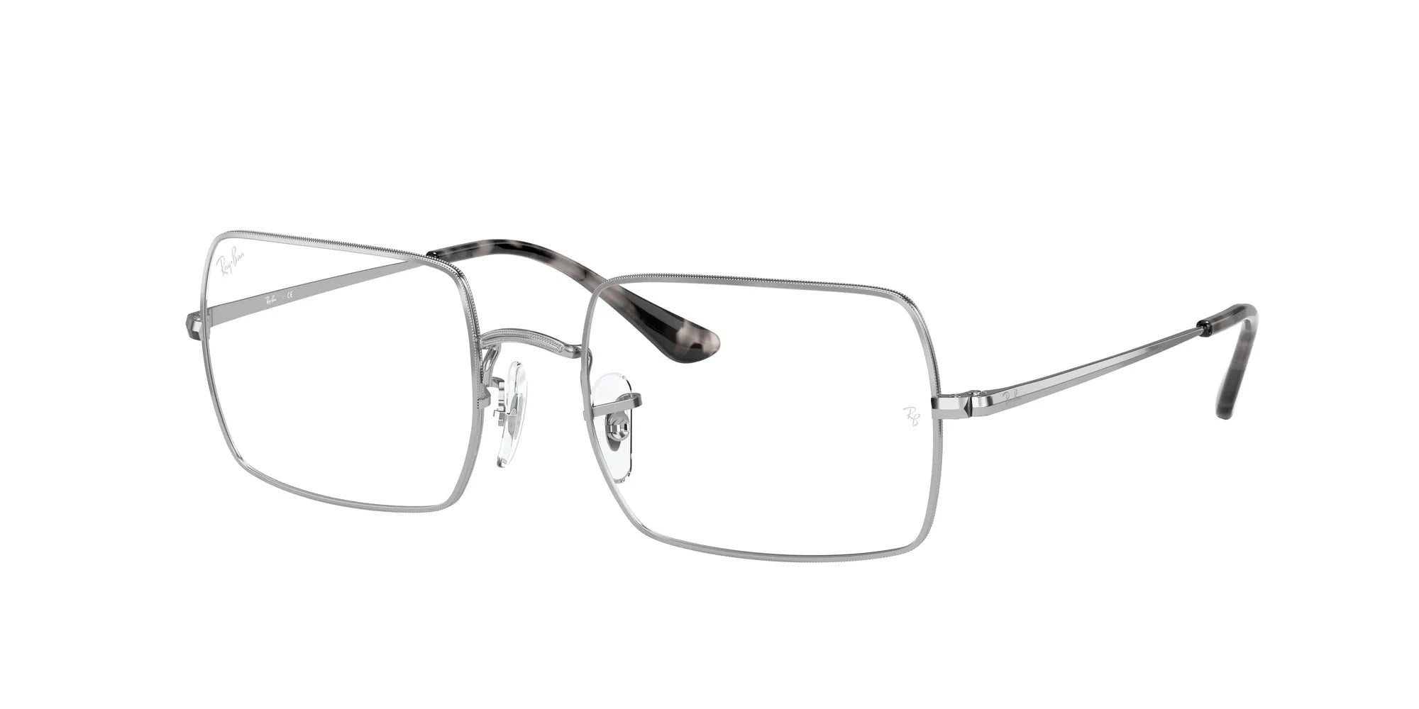 RAY-BAN EYEGLASSES - RX1969V 2501 54