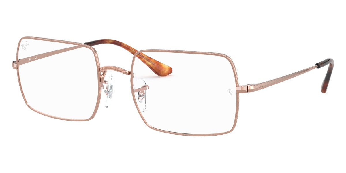 RAY-BAN EYEGLASSES - RX1969V 2943 54 - Copper