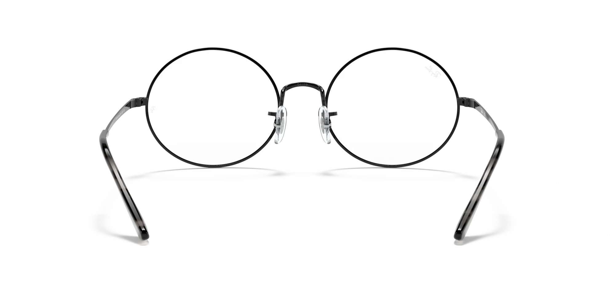 RAY-BAN EYEGLASSES - RX1970V 2509 51