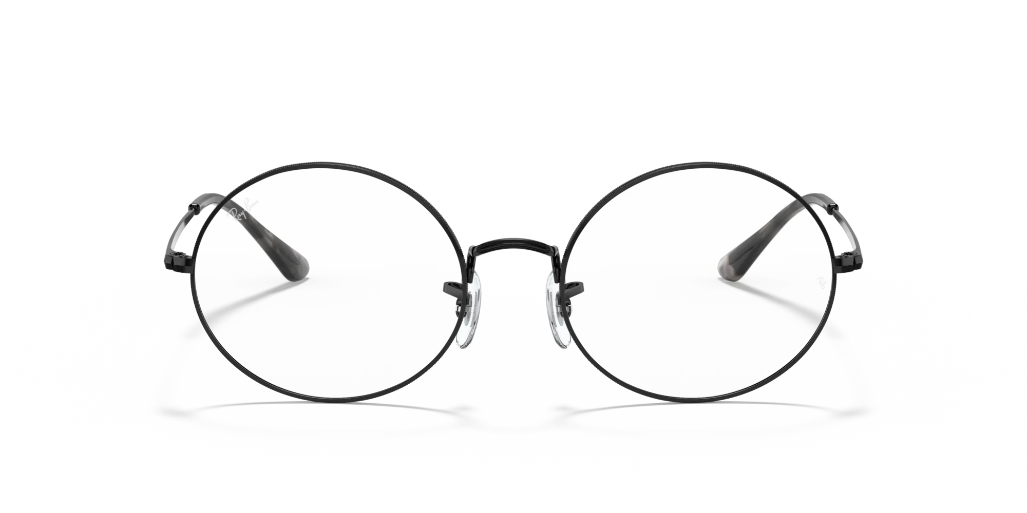 RAY-BAN EYEGLASSES - RX1970V 2509 51