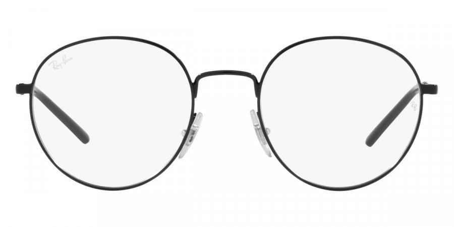 RAY-BAN EYEGLASSES - RX3681V