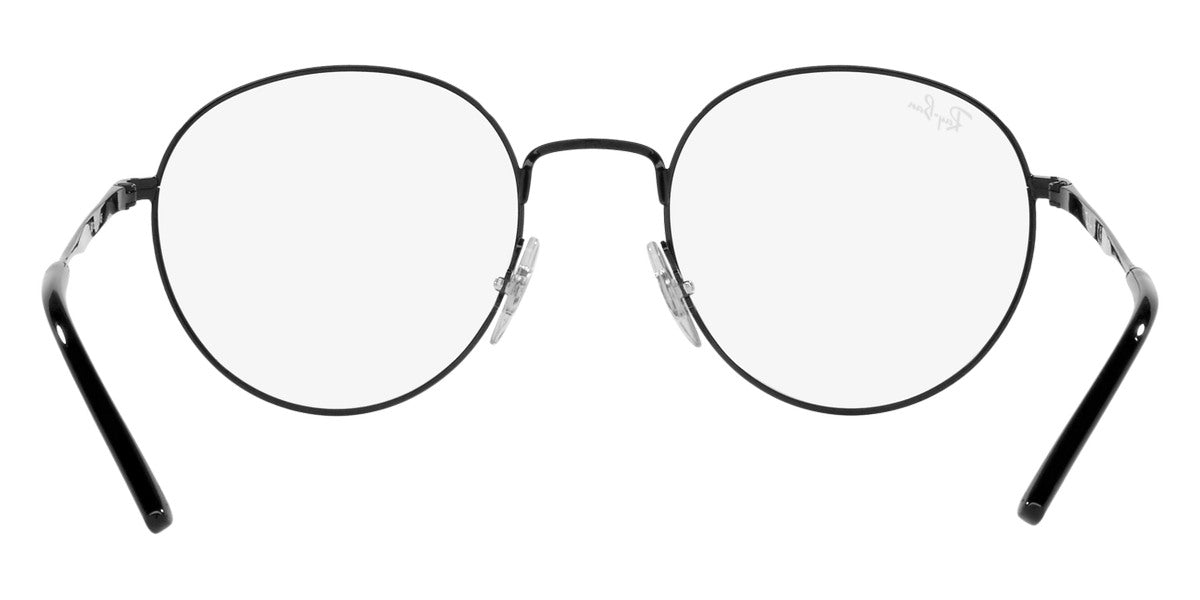 RAY-BAN EYEGLASSES - RX3681V